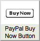 pay pal buy now button