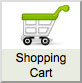 shopping cart